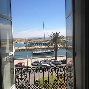 Boutique Taghostel , Lagos Portogallo
