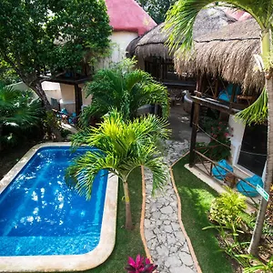 book here